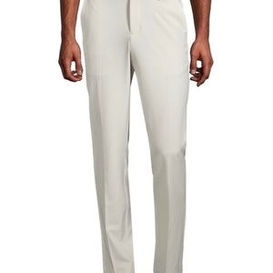 Greg Norman Golf pants